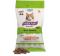 Serrano Snack Cat Oral Health Chicken