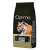 OPTIMAnova Cat Adult Chicken & Rice 6 kg