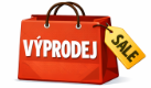 Výprodej