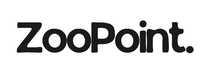 GDPR :: ZooPoint